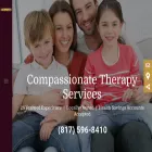 drbrandi.com drbrandi.com