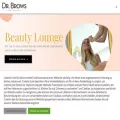 drbrows.net drbrows.net