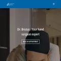 drbrutus.com
