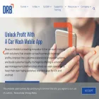 drbsystems.com drbsystems.com