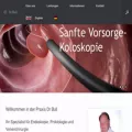 dr-bull.at
