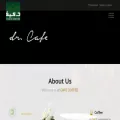 drcafe.com drcafe.com