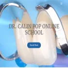 drcalinpop-online.com drcalinpop-online.com