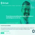 drcash.com.br