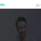 drclobo.com