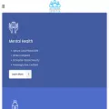 drcloudemr.com