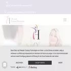 dr-corinna-herrmann.de dr-corinna-herrmann.de
