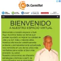 drcormillot.com drcormillot.com