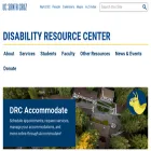 drc.ucsc.edu