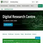 drc.usask.ca