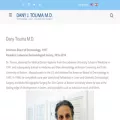 drdanytouma.com drdanytouma.com