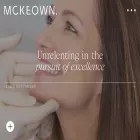 drdarrenmckeown.com drdarrenmckeown.com