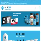 drdcbd.com drdcbd.com