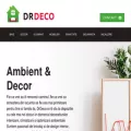 drdeco.ro