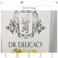 drdelicacy.com