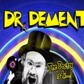 drdemento.com drdemento.com