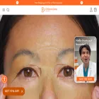 drdennisgross.com drdennisgross.com