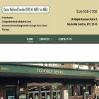 drdonnrjacobs.com