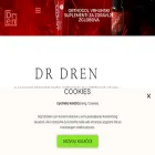 drdren.com drdren.com