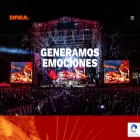drea.com.mx drea.com.mx