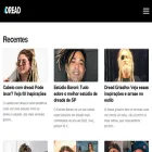 dread.com.br