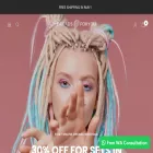 dreadsforyou.com