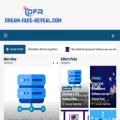 dream-face-reveal.com