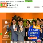 dream-h.com