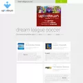dream-league-soccer.uptodown.com