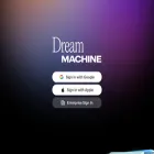 dream-machine.lumalabs.ai