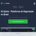 dream-trading.co.mz