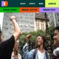 dream.org dream.org