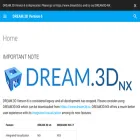 dream3d.bluequartz.net dream3d.bluequartz.net