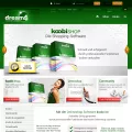 dream4.de