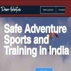 dreamadventures.in dreamadventures.in