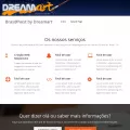 dreamart.com.br