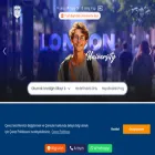 dreambig.com.tr