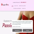 dreamboxmurrieta.com dreamboxmurrieta.com