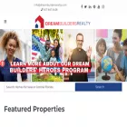 dreambuildersrealty.com dreambuildersrealty.com