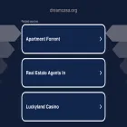 dreamcasa.org