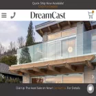 dreamcastdesign.com dreamcastdesign.com