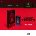 dreamcatcher.kr dreamcatcher.kr