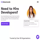 dreamcode.io dreamcode.io