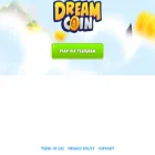 dreamcoin.ai dreamcoin.ai