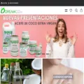 dreamcosrl.com dreamcosrl.com