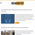 dreamcraftery.com