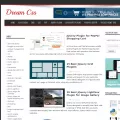 dreamcss.com dreamcss.com