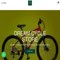 dreamcycle.store