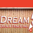dreamdeckandfence.ca