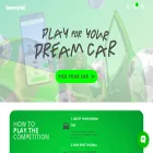 dreamdrive.co.za